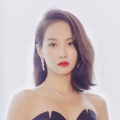 丰满的少妇2